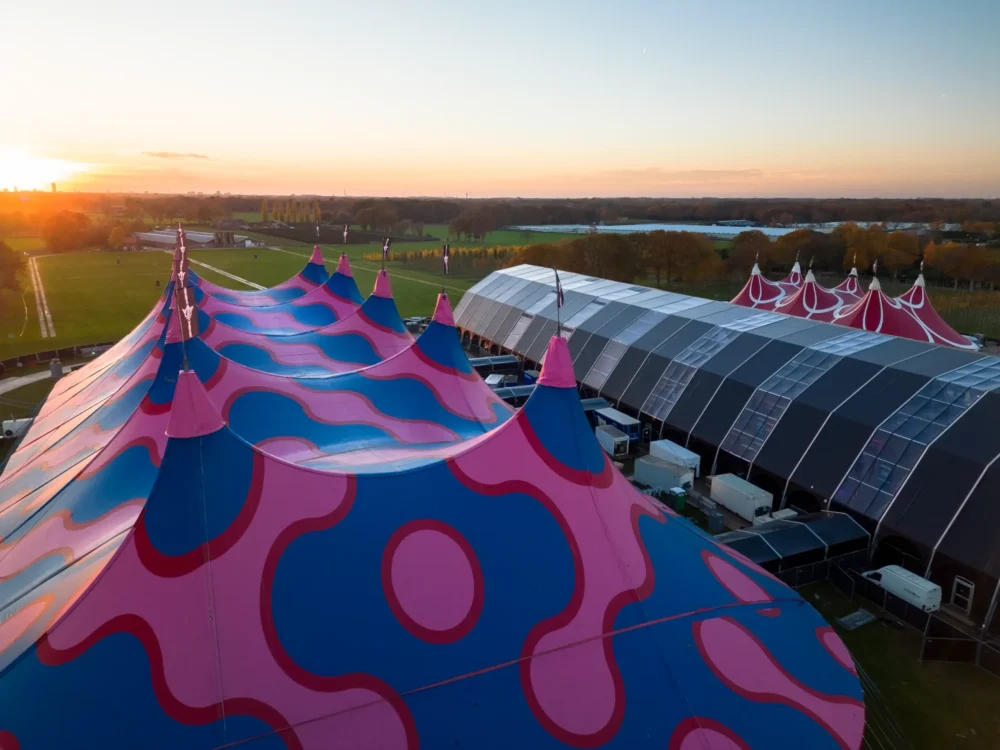 TopTents-24