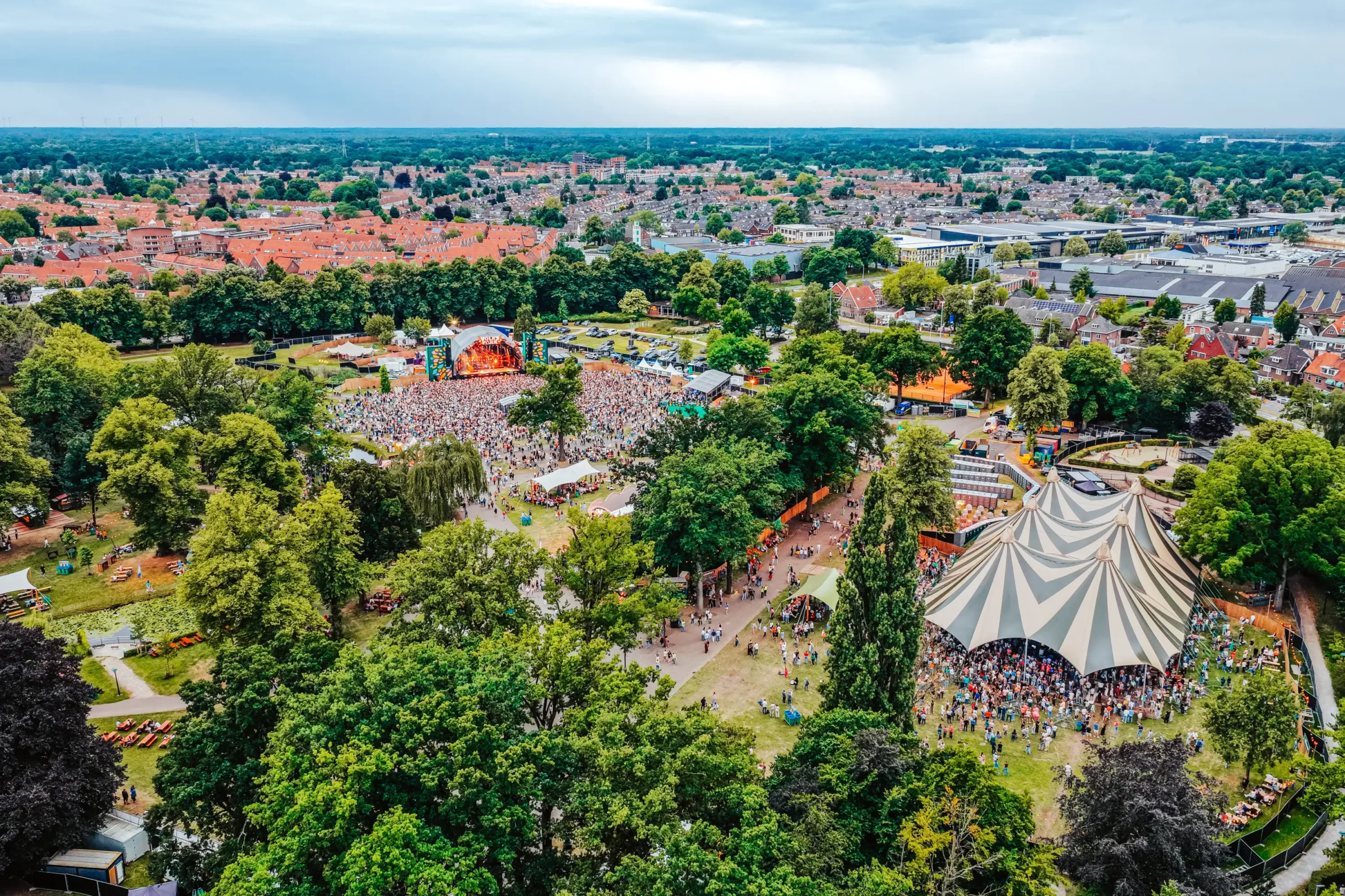 TopTents-29