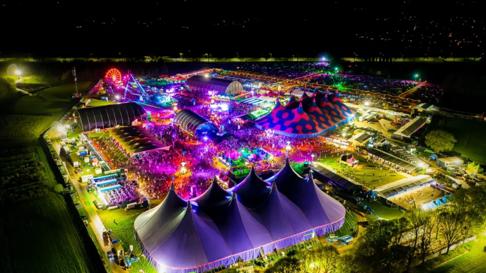 TopTents-3