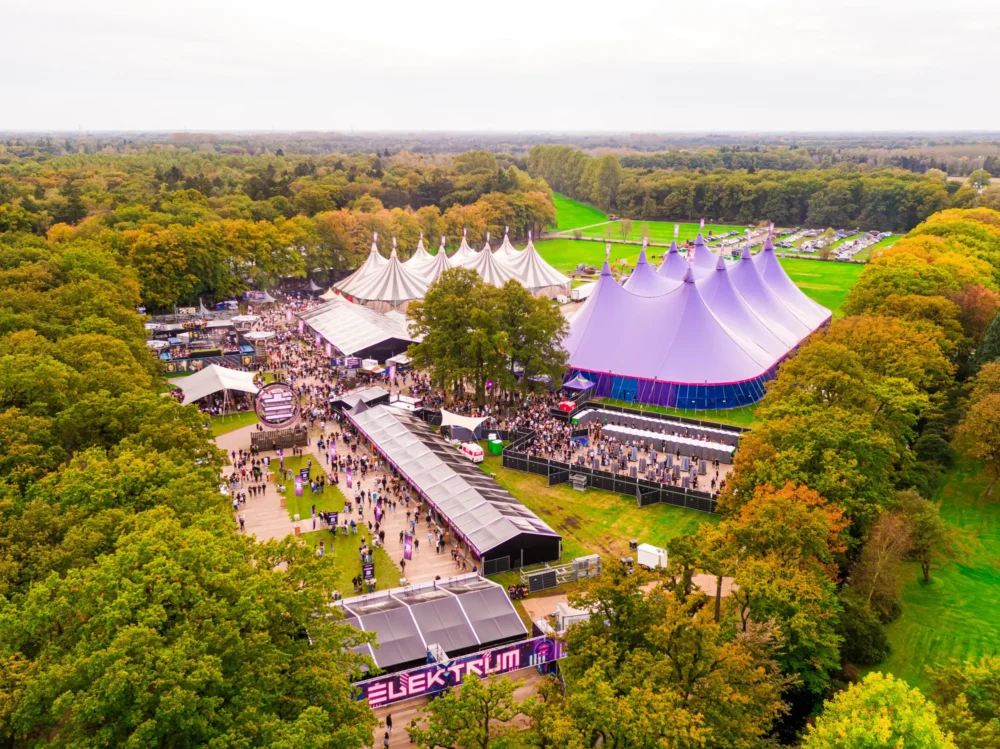 TopTents-36
