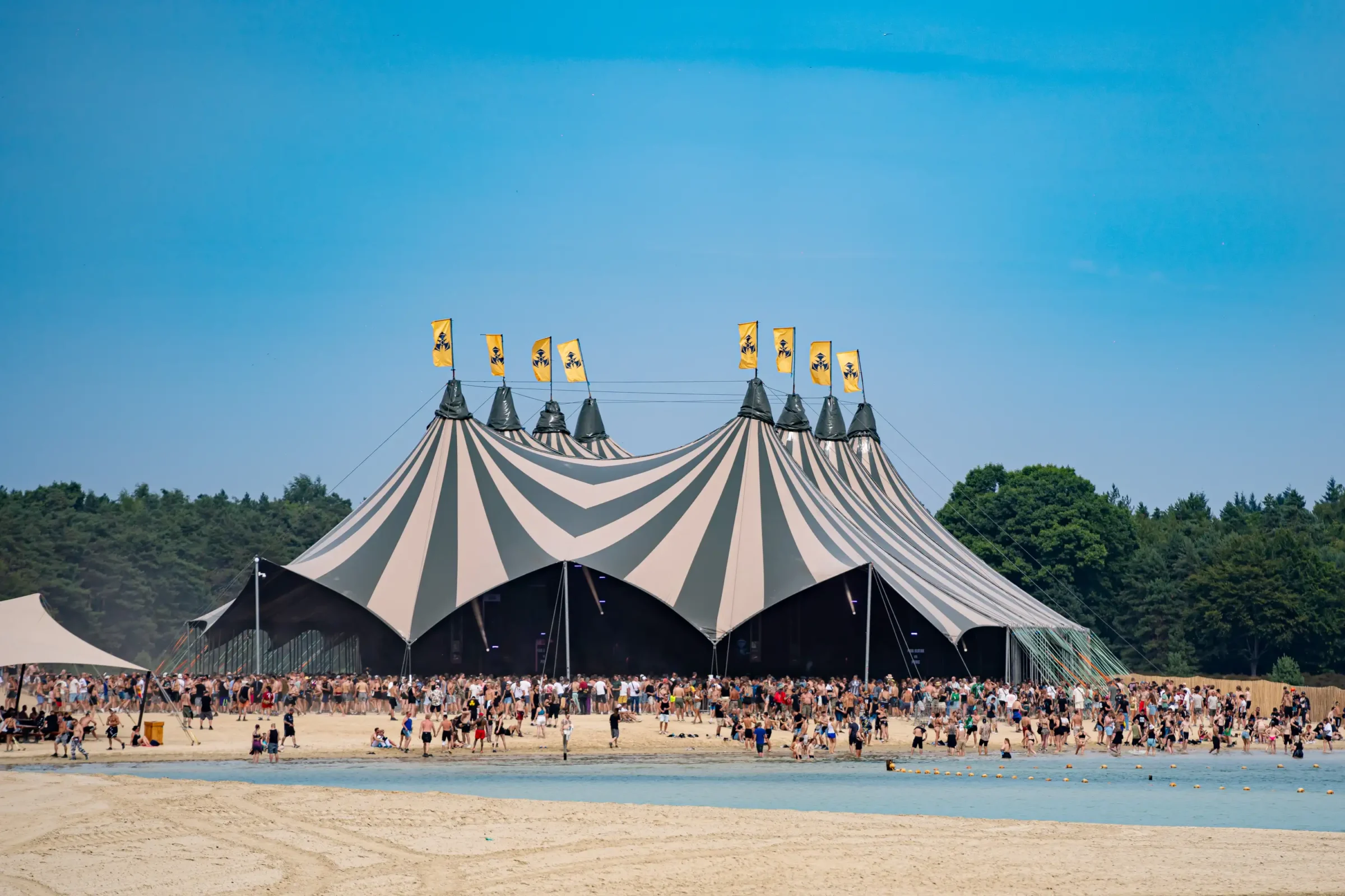 TopTents-49