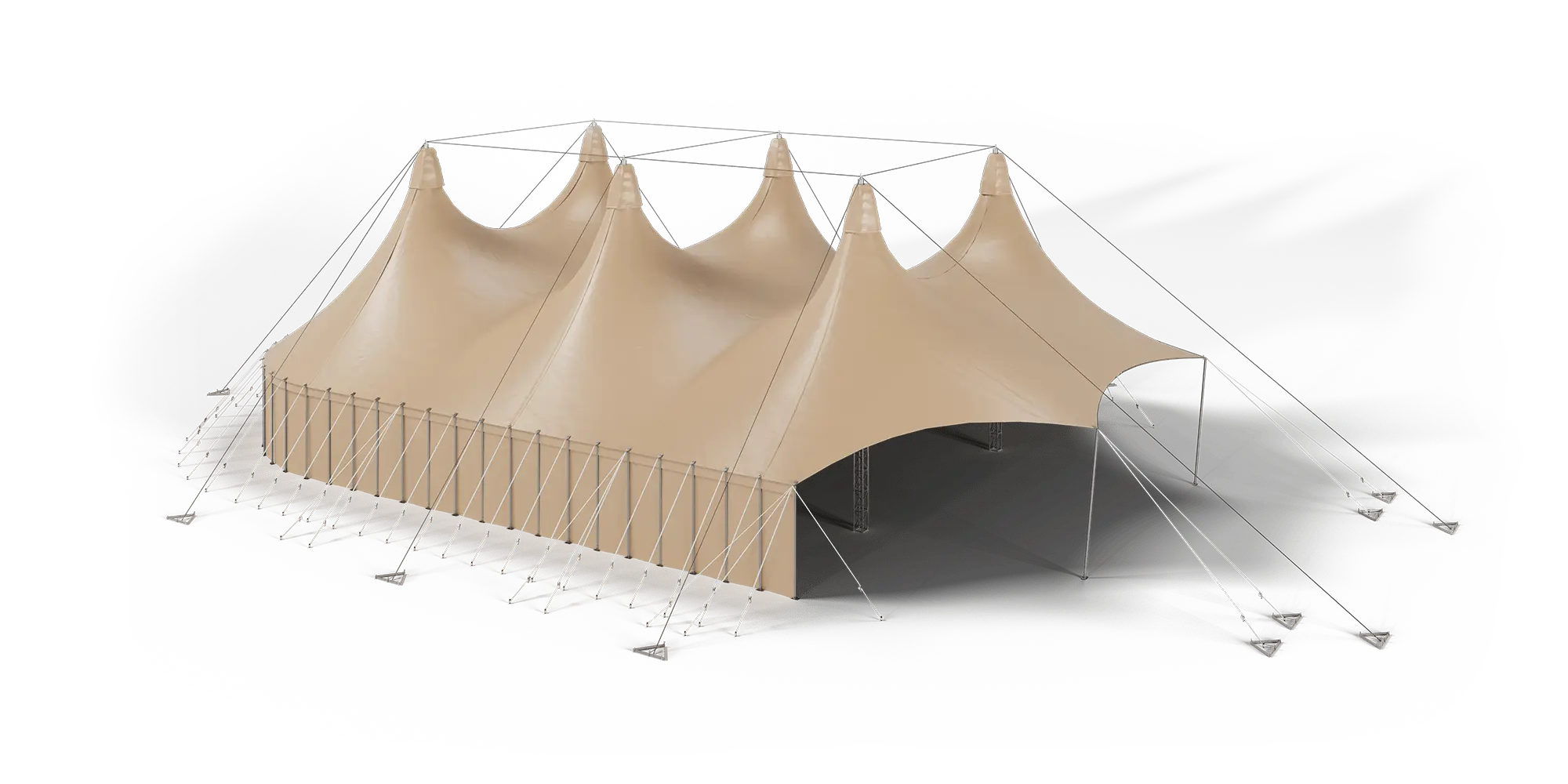 TopTents-BigTop-26m-OregonOpen-Desert