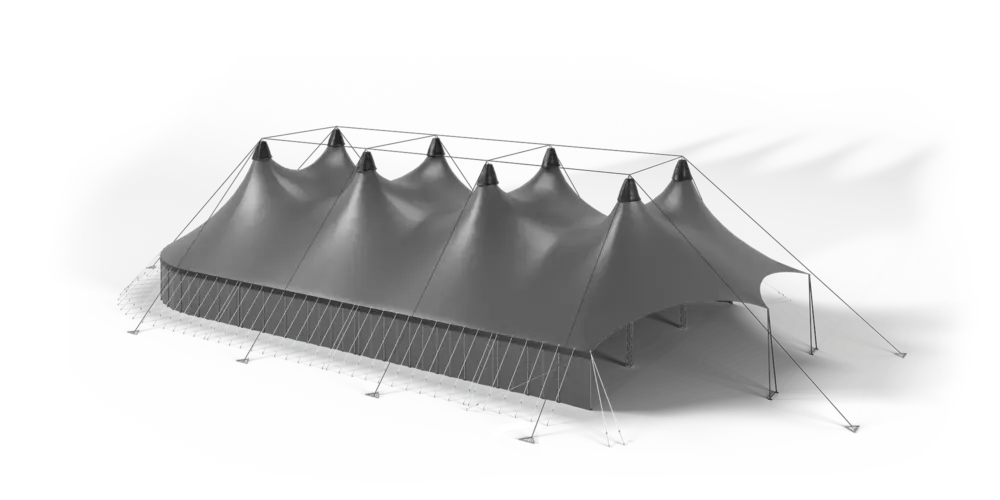 TopTents-BigTop-32m-KansasOpen-Grey