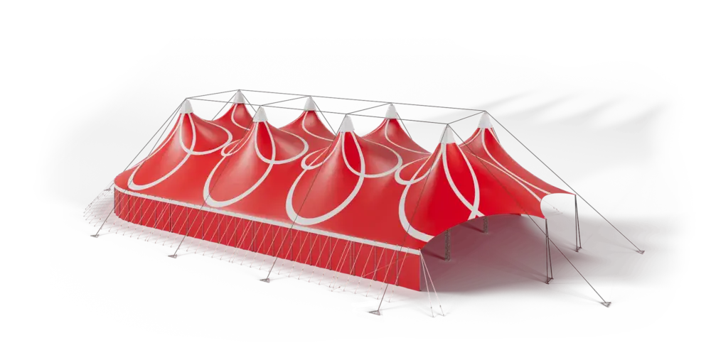 TopTents-BigTop-32m-KansasOpen-Red-White
