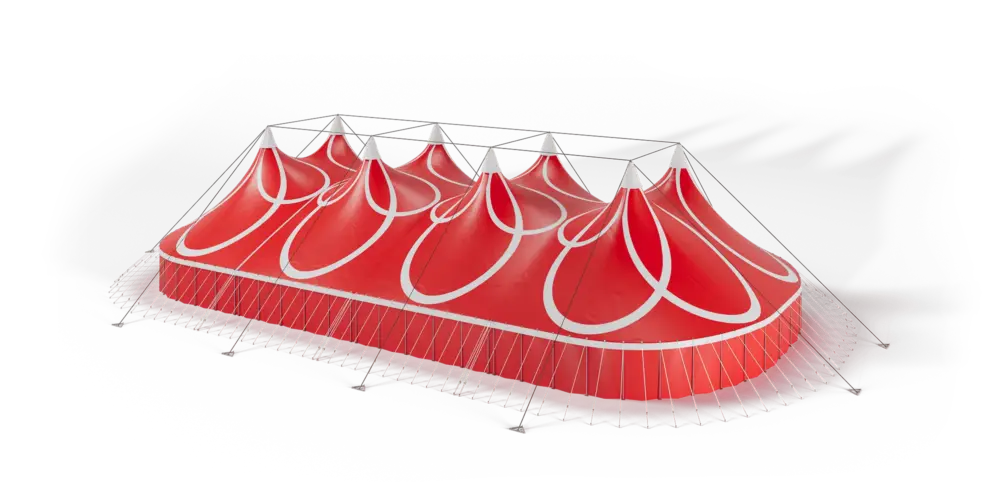 TopTents-BigTop-36m-Montana-Red-White